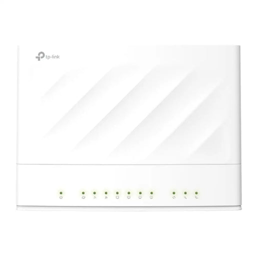 Router TP-Link AX1800 - Компютър Мрежи и компоненти<<<Компютри| Електроника<<<BigBuy&&&Рутери и модеми<<<Компютър Мрежи
