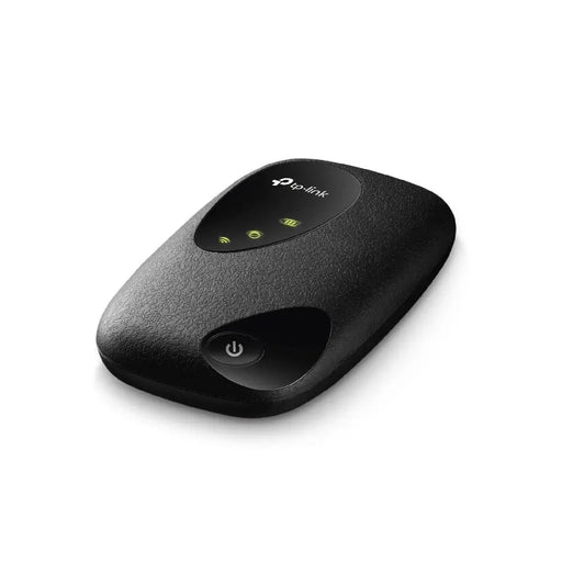 Router TP-Link M7000 - 3G/4G routersKIL-R4G<<<CommunicationKIL<<<ActionPL&&&Компютър Мрежи и компоненти<<<Компютри|