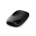 Router TP-Link M7000 - 3G/4G routersKIL-R4G<<<CommunicationKIL<<<ActionPL&&&Компютър Мрежи и компоненти<<<Компютри|