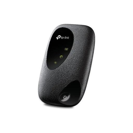 Router TP-Link M7000 - 3G/4G routersKIL-R4G<<<CommunicationKIL<<<ActionPL&&&Компютър Мрежи и компоненти<<<Компютри|