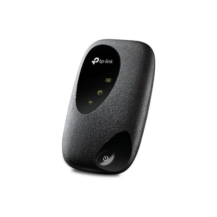 Router TP-Link M7000 - 3G/4G routersKIL-R4G<<<CommunicationKIL<<<ActionPL&&&Компютър Мрежи и компоненти<<<Компютри|