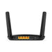 Router TP-Link MR400 WIFI 5 GHz - Компютър Мрежи и компоненти<<<Компютри| Електроника<<<BigBuy&&&Рутери и