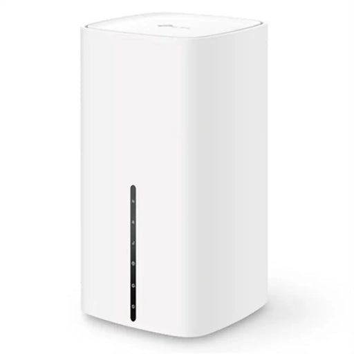 Router TP-Link NX510v White RJ45 Ethernet LAN Wi-Fi - Компютър Мрежи и компоненти<<<Компютри|