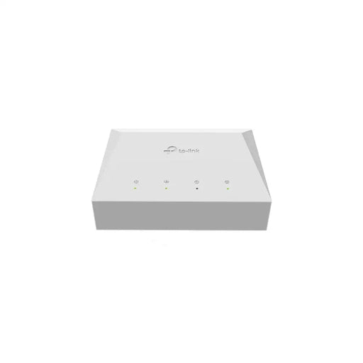 Router TP-Link OMADA XZ000-G7 - Компютър Мрежи и компоненти<<<Компютри| Електроника<<<BigBuy&&&Рутери и