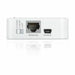 Router TP-Link TL-MR3020 V1 - Компютър Мрежи и компоненти<<<Компютри| Електроника<<<BigBuy&&&Рутери и модеми<<<Компютър