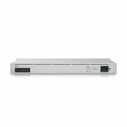 Router UBIQUITI UDM-SE - Рутери и модеми<<<Компютър Мрежи и компоненти<<<Компютри|