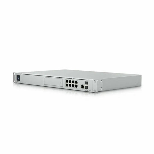 Router UBIQUITI UDM-SE - Рутери и модеми<<<Компютър Мрежи и компоненти<<<Компютри|