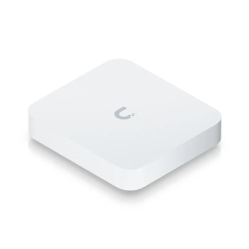Router UBIQUITI UXG-MAX-EU White - Рутери<<<Мрежово оборудване<<<ValiAPI&&&Компютър Мрежи и компоненти<<<Компютри|