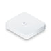 Router UBIQUITI UXG-MAX-EU White - Рутери<<<Мрежово оборудване<<<ValiAPI&&&Компютър Мрежи и компоненти<<<Компютри|