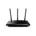 Router Wi-Fi TP-Link ARCHER C1200 - WiFi рутери<<<Лаптопи компютри и периферия<<<ZoraSite