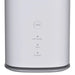 Router ZTE MC888 Pro 5G - 3G/4G routersKIL-R4G<<<CommunicationKIL<<<ActionPL