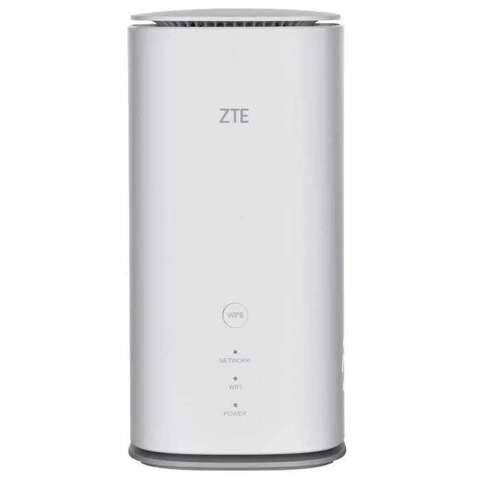Router ZTE MC888 Pro 5G - 3G/4G routersKIL-R4G<<<CommunicationKIL<<<ActionPL