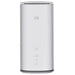 Router ZTE MC888 Pro 5G - 3G/4G routersKIL-R4G<<<CommunicationKIL<<<ActionPL