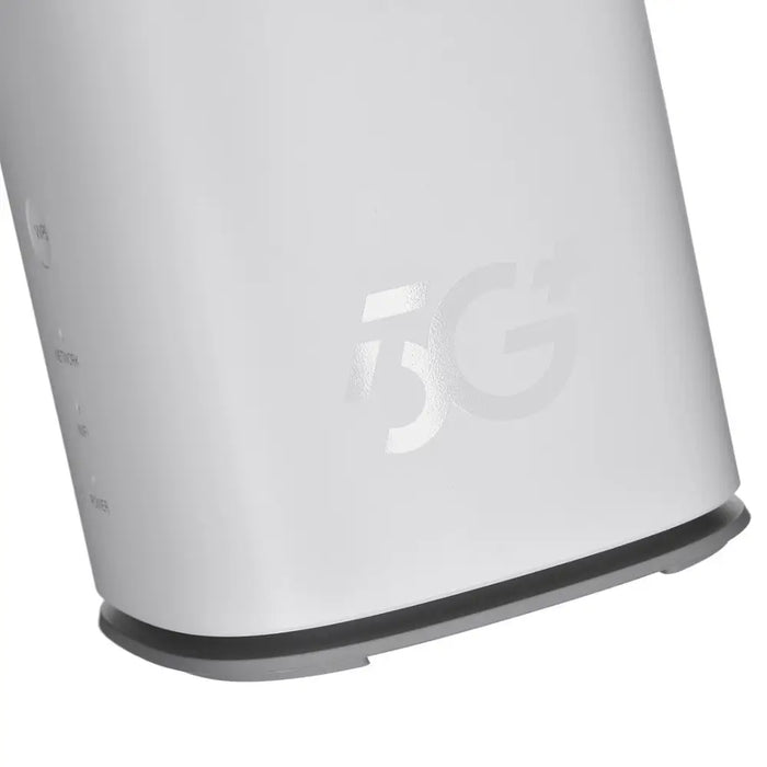 Router ZTE MC888 Pro 5G - 3G/4G routersKIL-R4G<<<CommunicationKIL<<<ActionPL