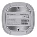 Router ZTE MC888 Pro 5G - 3G/4G routersKIL-R4G<<<CommunicationKIL<<<ActionPL