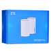 Router ZTE MC888 Pro 5G - 3G/4G routersKIL-R4G<<<CommunicationKIL<<<ActionPL
