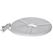 Router ZTE MC889 5G ODU - 3G/4G routersKIL-R4G<<<CommunicationKIL<<<ActionPL