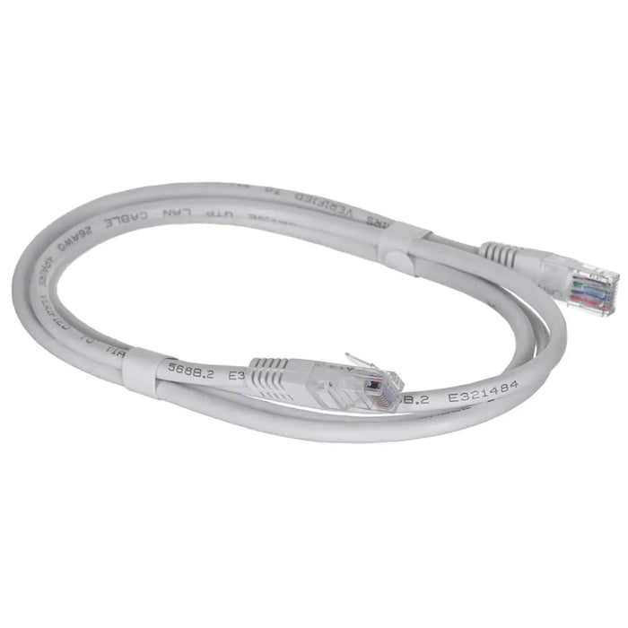 Router ZTE MC889 5G ODU - 3G/4G routersKIL-R4G<<<CommunicationKIL<<<ActionPL