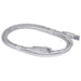 Router ZTE MC889 5G ODU - 3G/4G routersKIL-R4G<<<CommunicationKIL<<<ActionPL