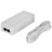 Router ZTE MC889 5G ODU - 3G/4G routersKIL-R4G<<<CommunicationKIL<<<ActionPL