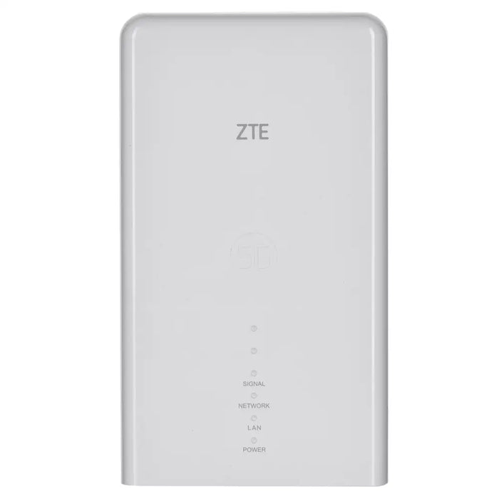 Router ZTE MC889 5G ODU - 3G/4G routersKIL-R4G<<<CommunicationKIL<<<ActionPL