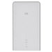 Router ZTE MC889 5G ODU - 3G/4G routersKIL-R4G<<<CommunicationKIL<<<ActionPL