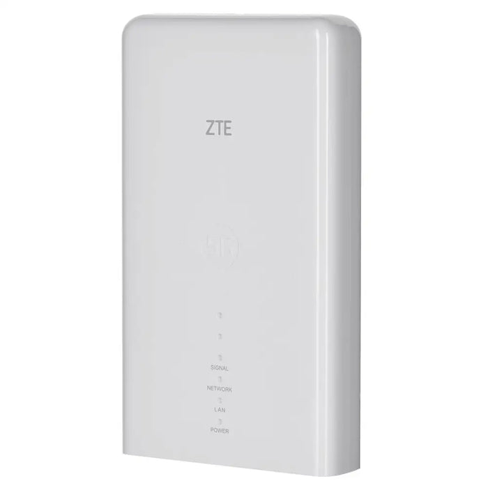 Router ZTE MC889 5G ODU - 3G/4G routersKIL-R4G<<<CommunicationKIL<<<ActionPL