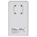 Router ZTE MC889 5G ODU - 3G/4G routersKIL-R4G<<<CommunicationKIL<<<ActionPL