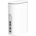 Router ZTE MC889 5G + Z1320 - 3G/4G routersKIL-R4G<<<CommunicationKIL<<<ActionPL