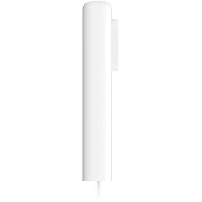 Router ZTE MC889 5G + Z1320 - 3G/4G routersKIL-R4G<<<CommunicationKIL<<<ActionPL