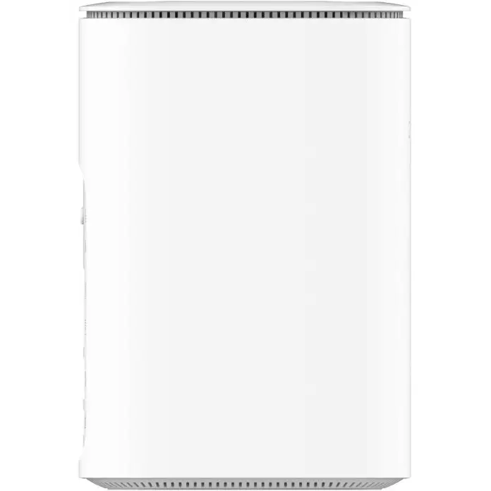Router ZTE MC889 5G + Z1320 - 3G/4G routersKIL-R4G<<<CommunicationKIL<<<ActionPL