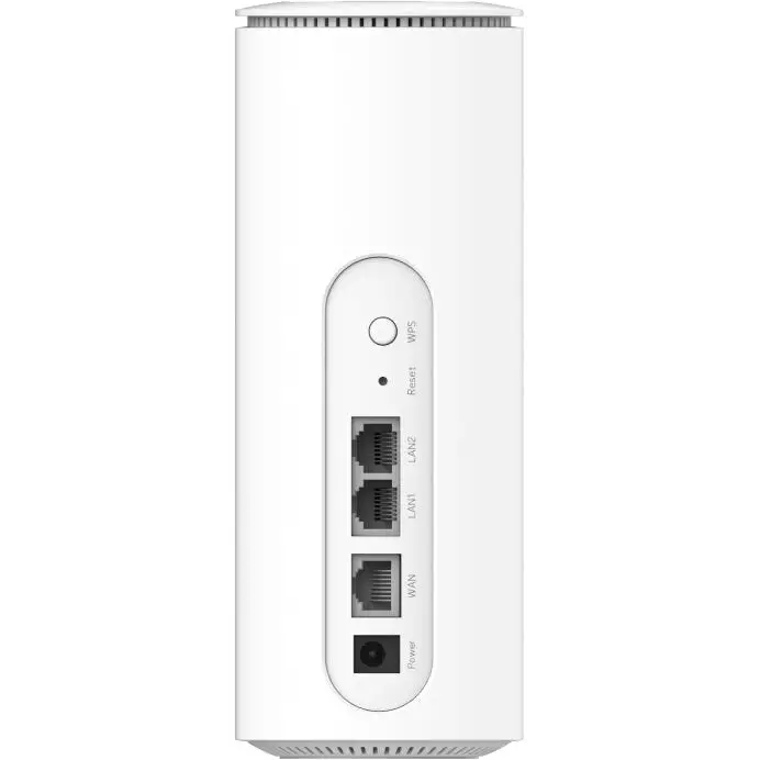 Router ZTE MC889 5G + Z1320 - 3G/4G routersKIL-R4G<<<CommunicationKIL<<<ActionPL