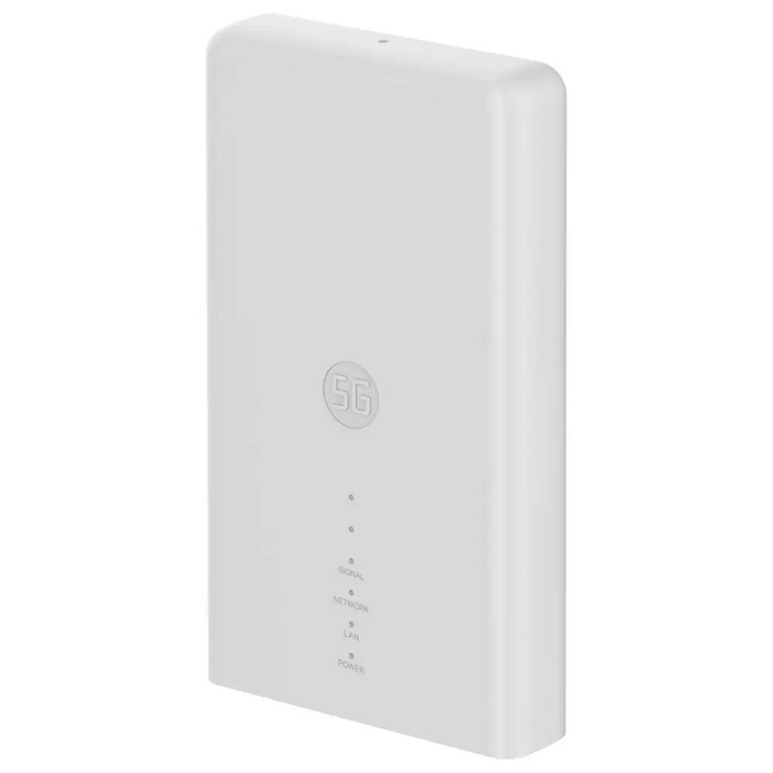 Router ZTE MC889 5G + Z1320 - 3G/4G routersKIL-R4G<<<CommunicationKIL<<<ActionPL