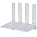 Router ZTE MC889 + T3000 - 3G/4G routersKIL-R4G<<<CommunicationKIL<<<ActionPL