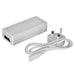 Router ZTE MC889 + T3000 - 3G/4G routersKIL-R4G<<<CommunicationKIL<<<ActionPL