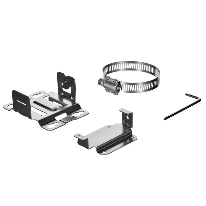 Router ZTE MC889 + T3000 - 3G/4G routersKIL-R4G<<<CommunicationKIL<<<ActionPL