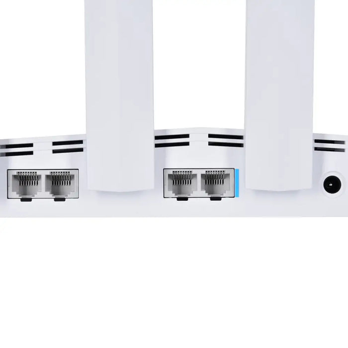 Router ZTE MC889 + T3000 - 3G/4G routersKIL-R4G<<<CommunicationKIL<<<ActionPL