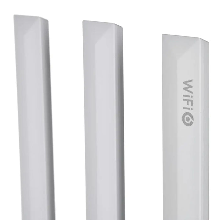 Router ZTE MC889 + T3000 - 3G/4G routersKIL-R4G<<<CommunicationKIL<<<ActionPL
