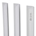 Router ZTE MC889 + T3000 - 3G/4G routersKIL-R4G<<<CommunicationKIL<<<ActionPL