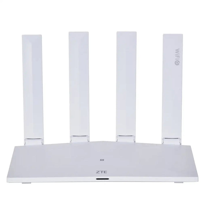 Router ZTE MC889 + T3000 - 3G/4G routersKIL-R4G<<<CommunicationKIL<<<ActionPL