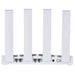 Router ZTE MC889 + T3000 - 3G/4G routersKIL-R4G<<<CommunicationKIL<<<ActionPL