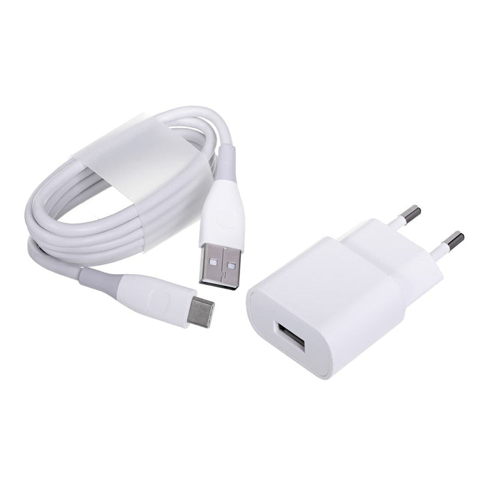 Router ZTE MU5001 - 3G/4G routersKIL-R4G<<<CommunicationKIL<<<ActionPL