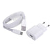 Router ZTE MU5001 - 3G/4G routersKIL-R4G<<<CommunicationKIL<<<ActionPL