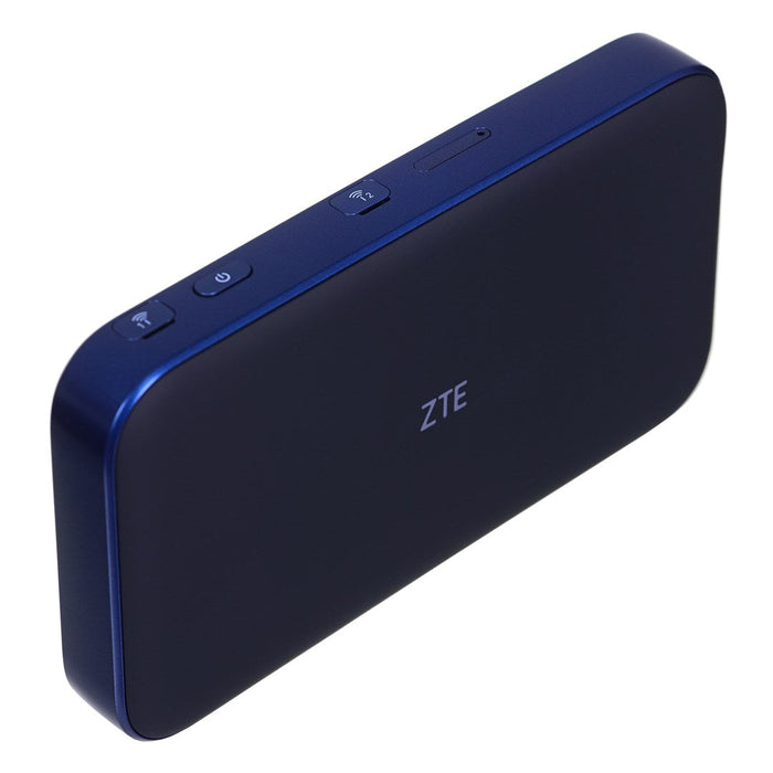 Router ZTE MU5001 - 3G/4G routersKIL-R4G<<<CommunicationKIL<<<ActionPL