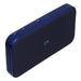 Router ZTE MU5001 - 3G/4G routersKIL-R4G<<<CommunicationKIL<<<ActionPL
