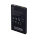 Router ZTE MU5001 - 3G/4G routersKIL-R4G<<<CommunicationKIL<<<ActionPL