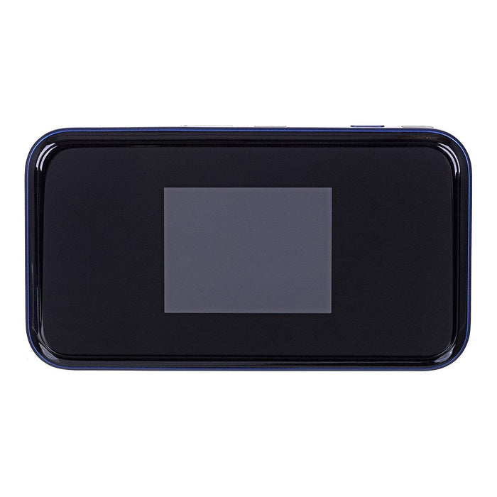 Router ZTE MU5001 - 3G/4G routersKIL-R4G<<<CommunicationKIL<<<ActionPL