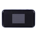 Router ZTE MU5001 - 3G/4G routersKIL-R4G<<<CommunicationKIL<<<ActionPL