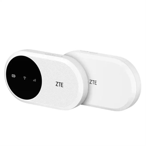 Router ZTE U10 - Компютър Мрежи и компоненти<<<Компютри| Електроника<<<BigBuy&&&Рутери и модеми<<<Компютър Мрежи и