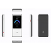 Router ZTE U60 - 3G/4G routersKIL-R4G<<<CommunicationKIL<<<ActionPL